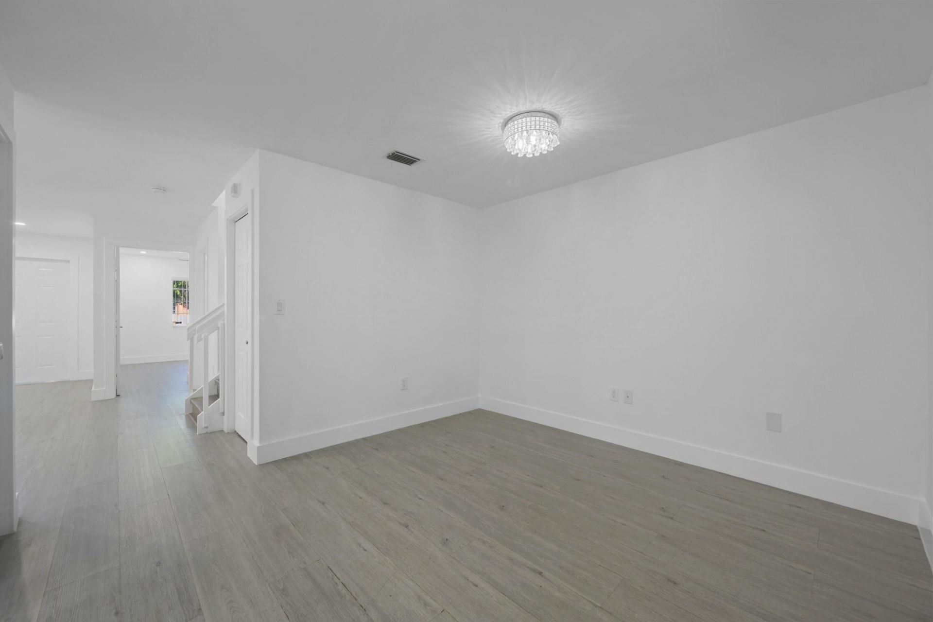 13446 SW 153rd Terrace, Unit 2101, Miami, FL 33177 Photo