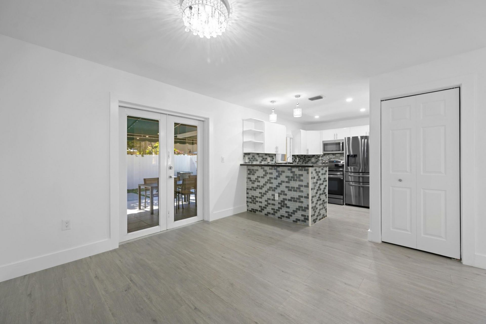 13446 SW 153rd Terrace, Unit 2101, Miami, FL 33177 Photo