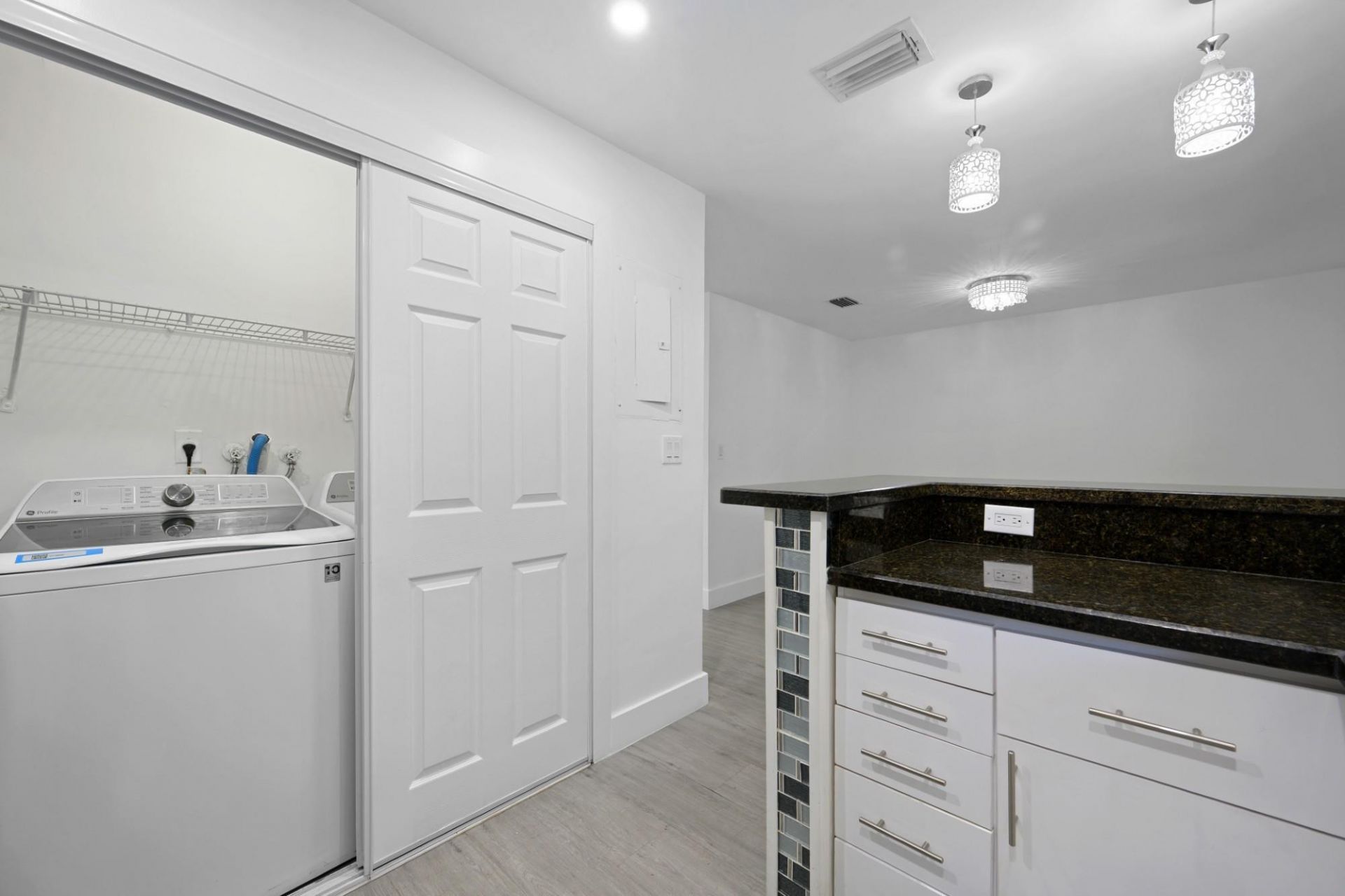 13446 SW 153rd Terrace, Unit 2101, Miami, FL 33177 Photo