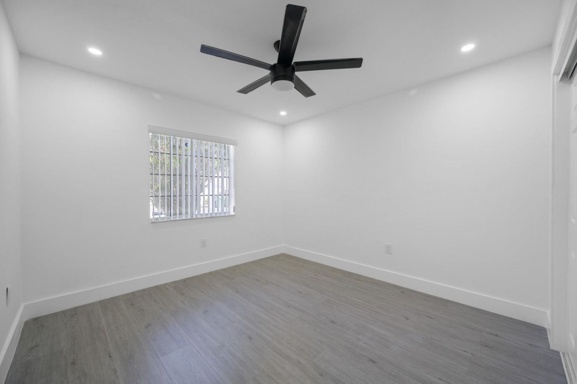 13446 SW 153rd Terrace, Unit 2101, Miami, FL 33177 Photo