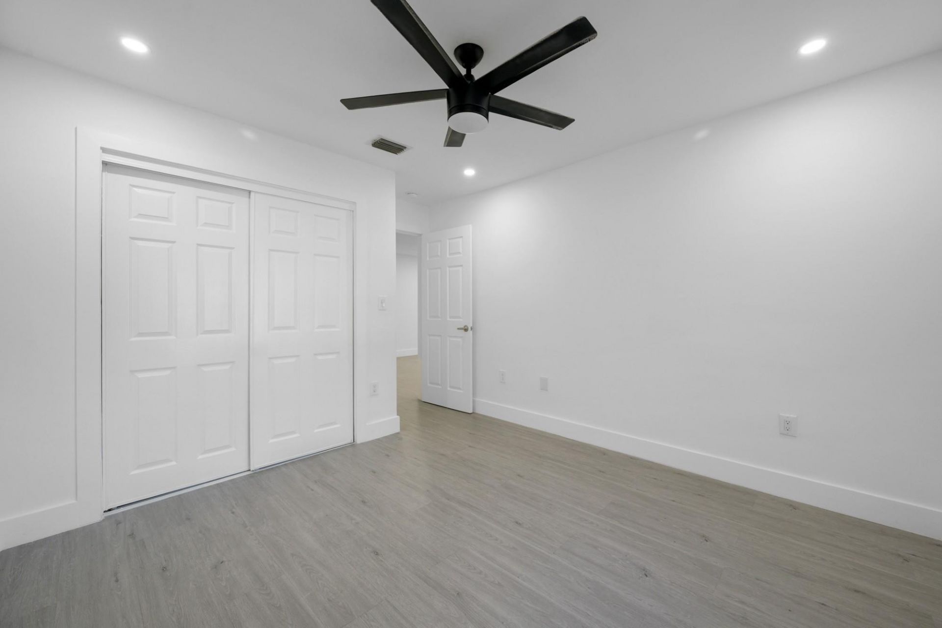 13446 SW 153rd Terrace, Unit 2101, Miami, FL 33177 Photo