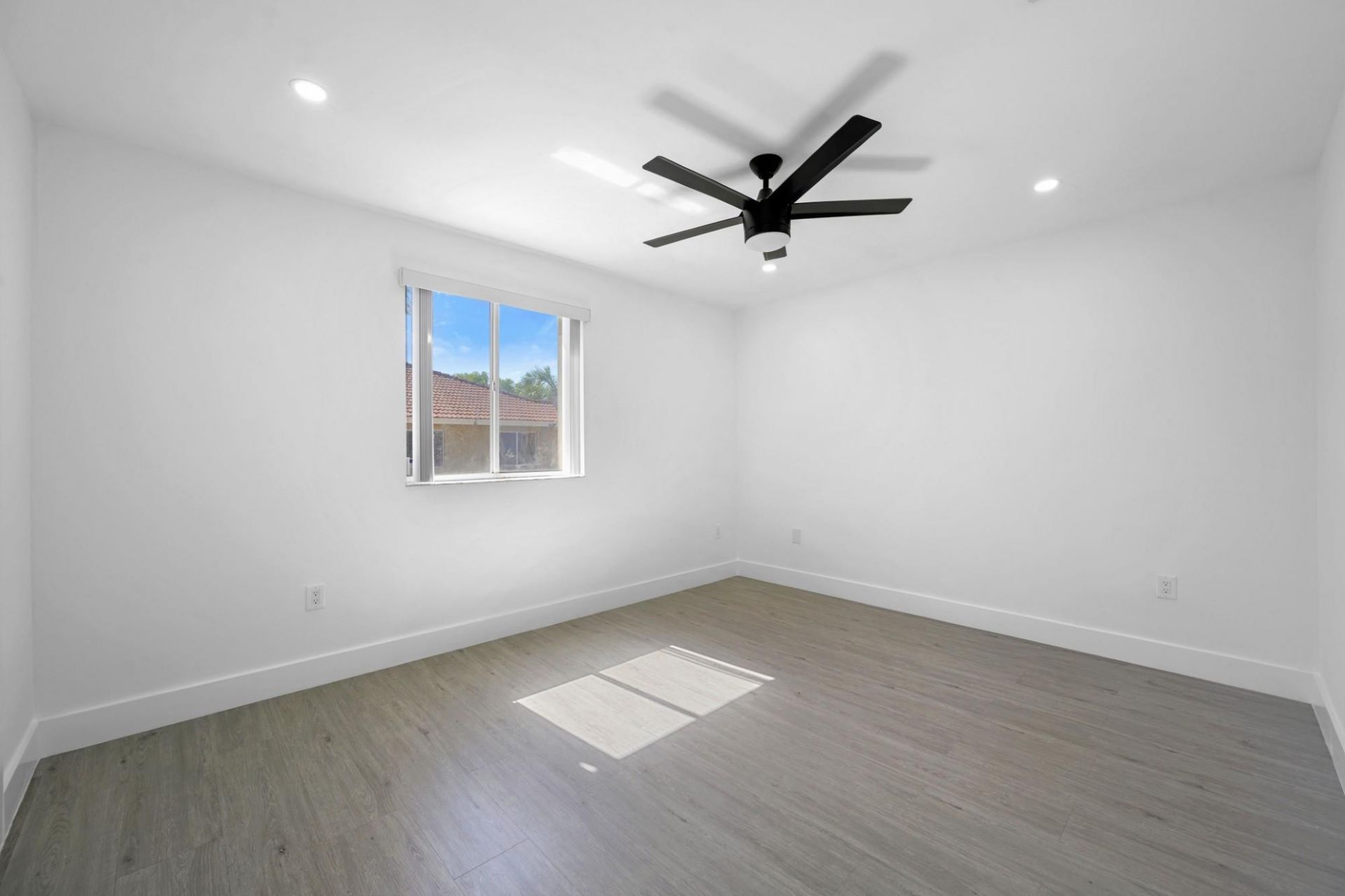 13446 SW 153rd Terrace, Unit 2101, Miami, FL 33177 Photo