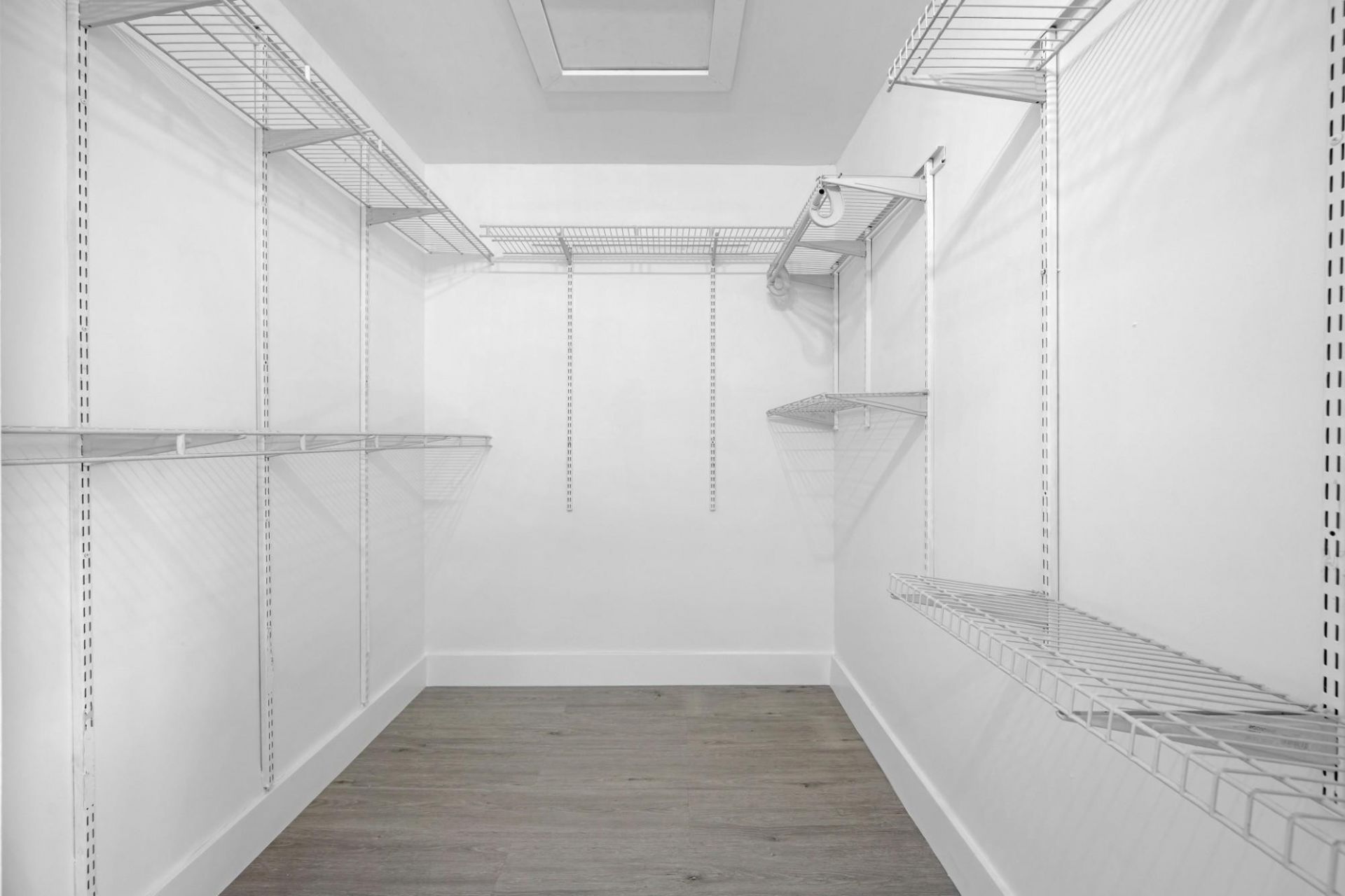 13446 SW 153rd Terrace, Unit 2101, Miami, FL 33177 Photo