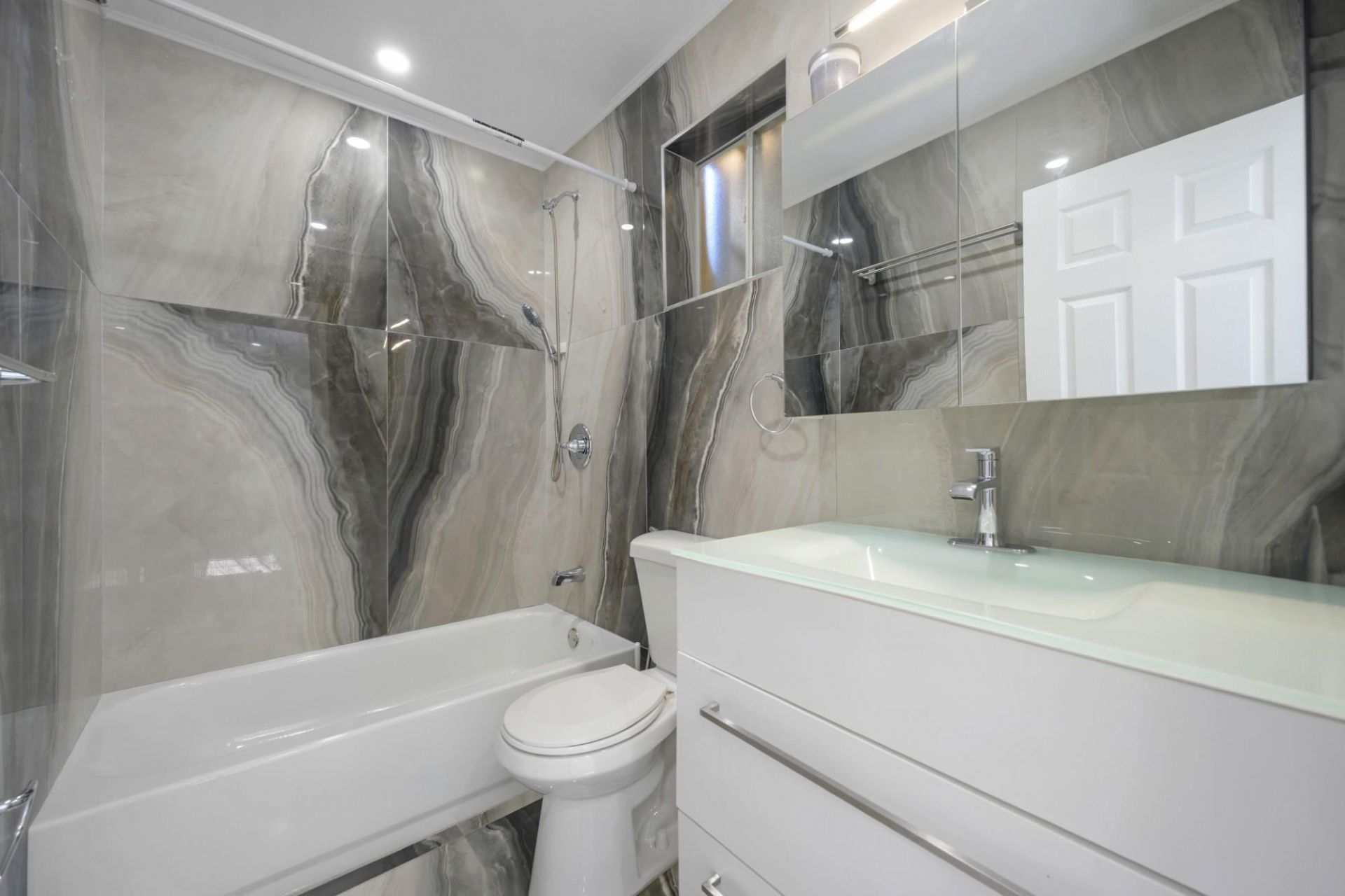 13446 SW 153rd Terrace, Unit 2101, Miami, FL 33177 Photo