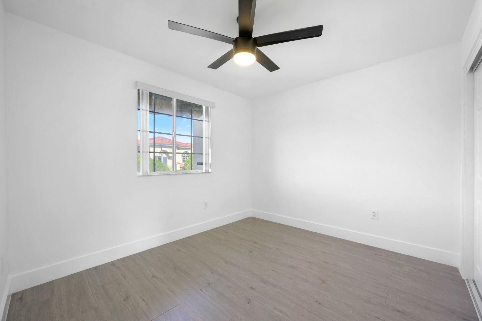 13446 SW 153rd Terrace, Unit 2101, Miami, FL 33177 Photo