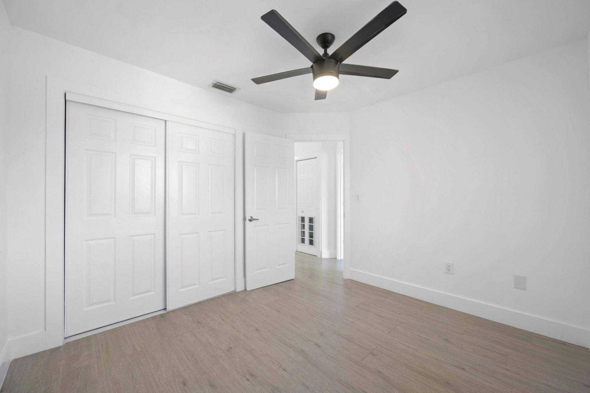 13446 SW 153rd Terrace, Unit 2101, Miami, FL 33177 Photo