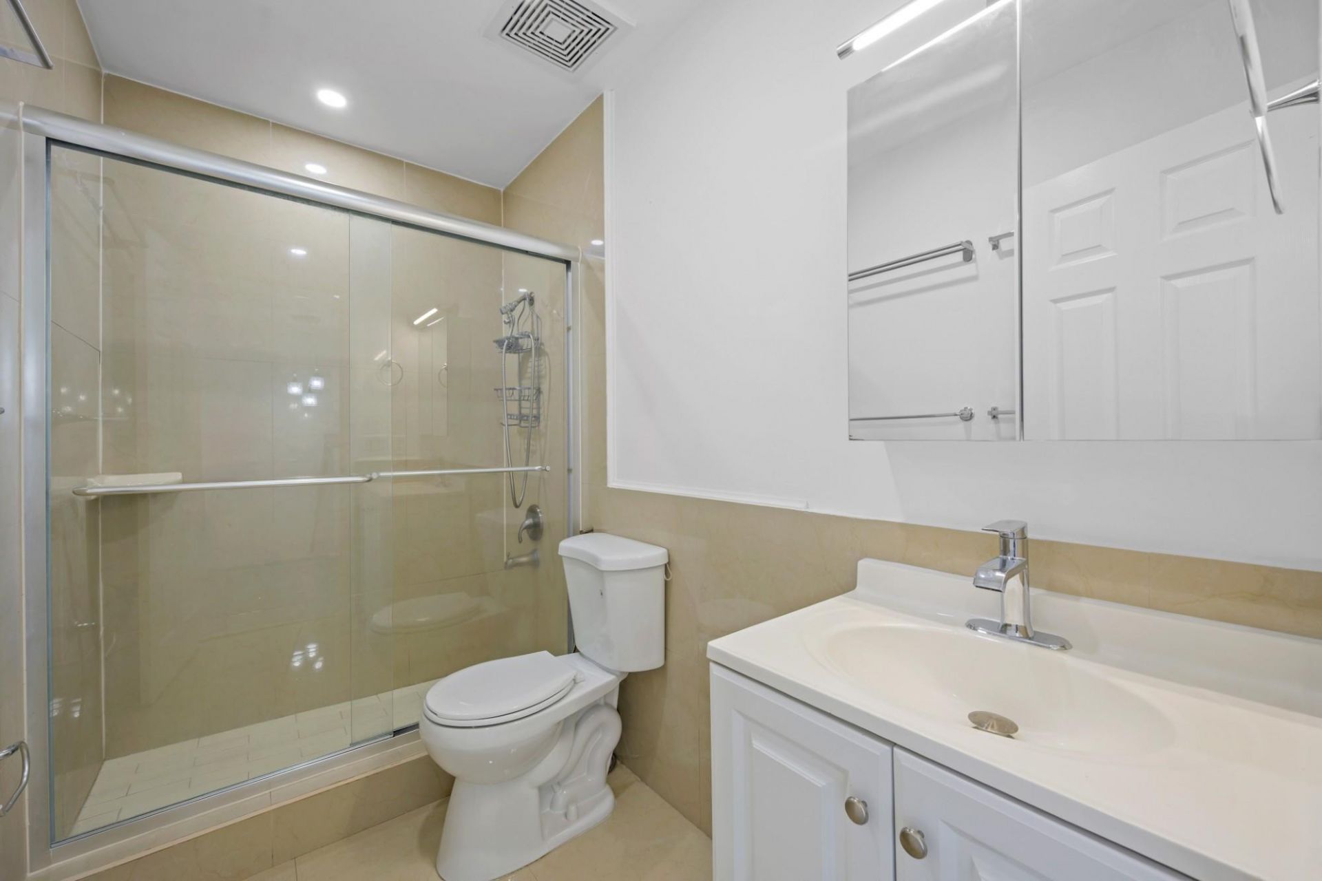 13446 SW 153rd Terrace, Unit 2101, Miami, FL 33177 Photo