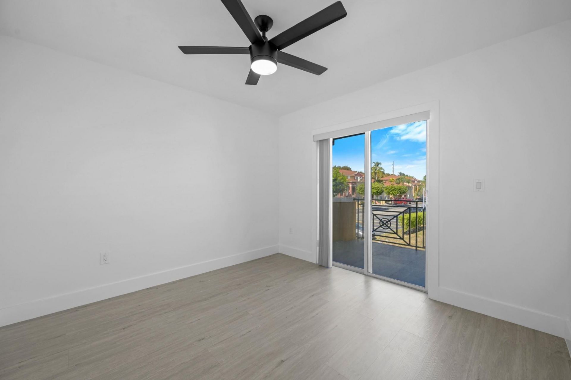 13446 SW 153rd Terrace, Unit 2101, Miami, FL 33177 Photo