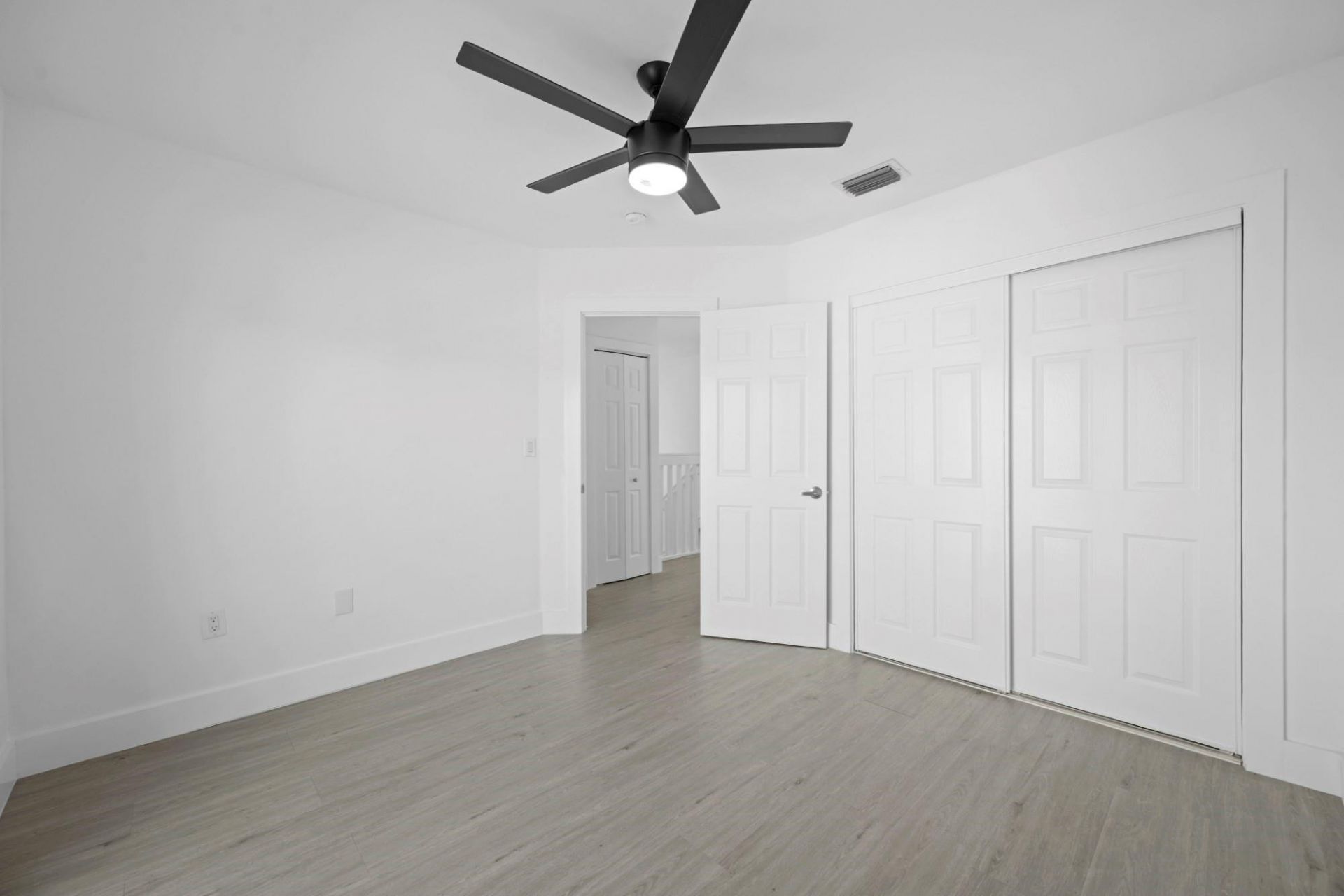 13446 SW 153rd Terrace, Unit 2101, Miami, FL 33177 Photo