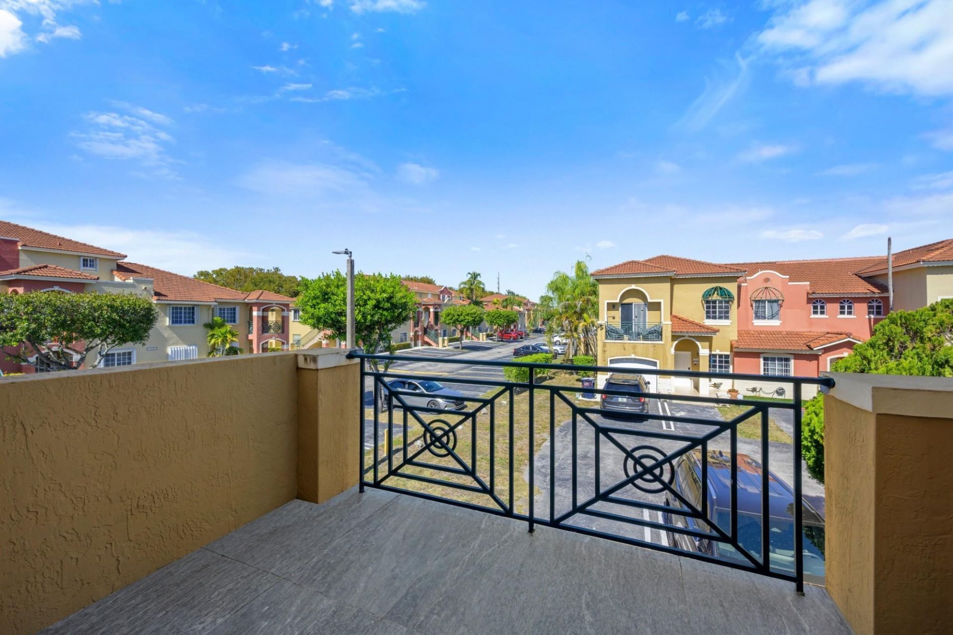 13446 SW 153rd Terrace, Unit 2101, Miami, FL 33177 Photo