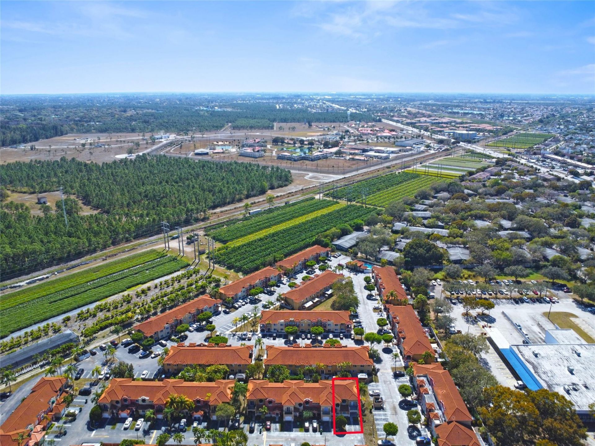 13446 SW 153rd Terrace, Unit 2101, Miami, FL 33177 Photo