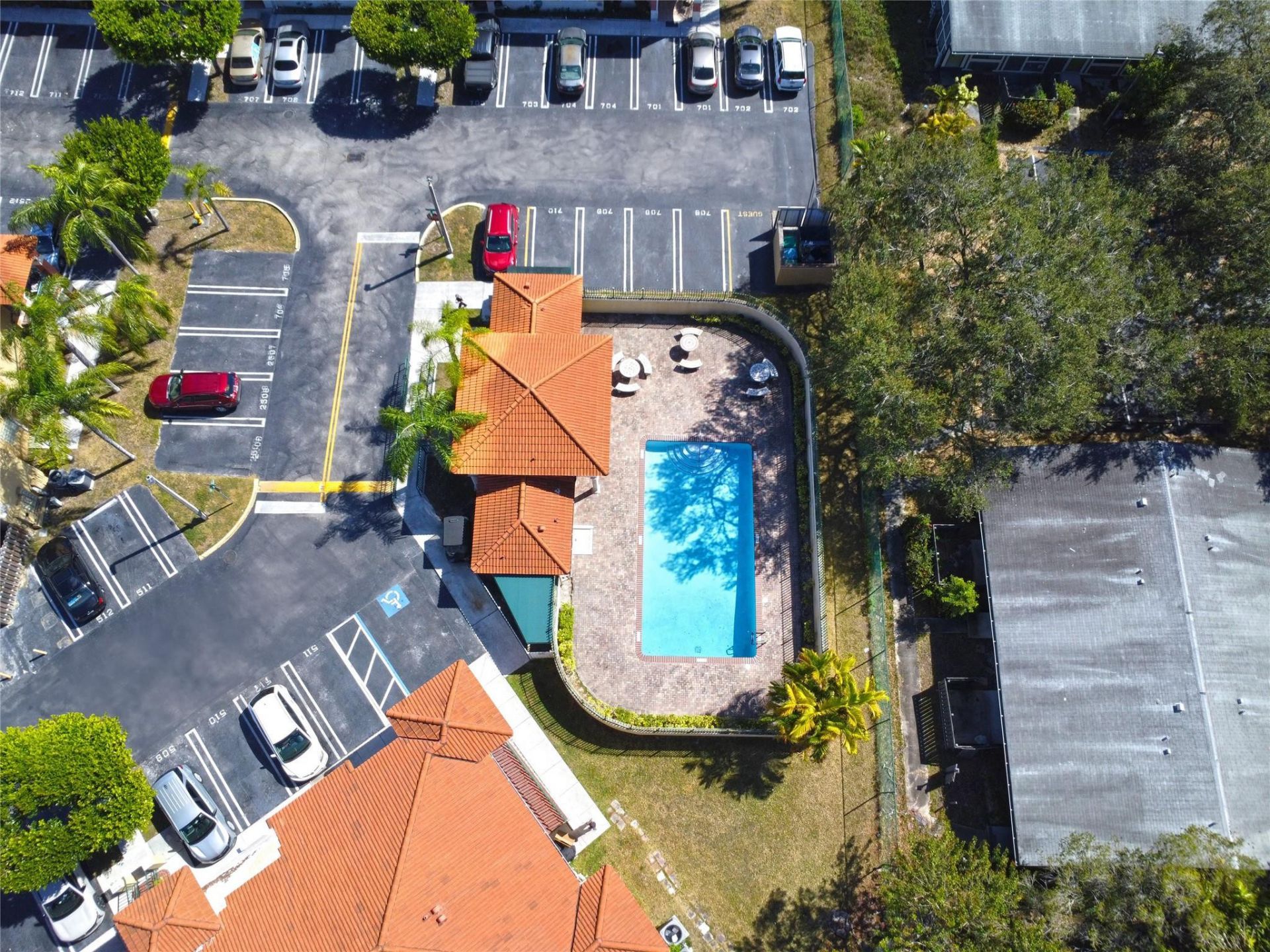 13446 SW 153rd Terrace, Unit 2101, Miami, FL 33177 Photo