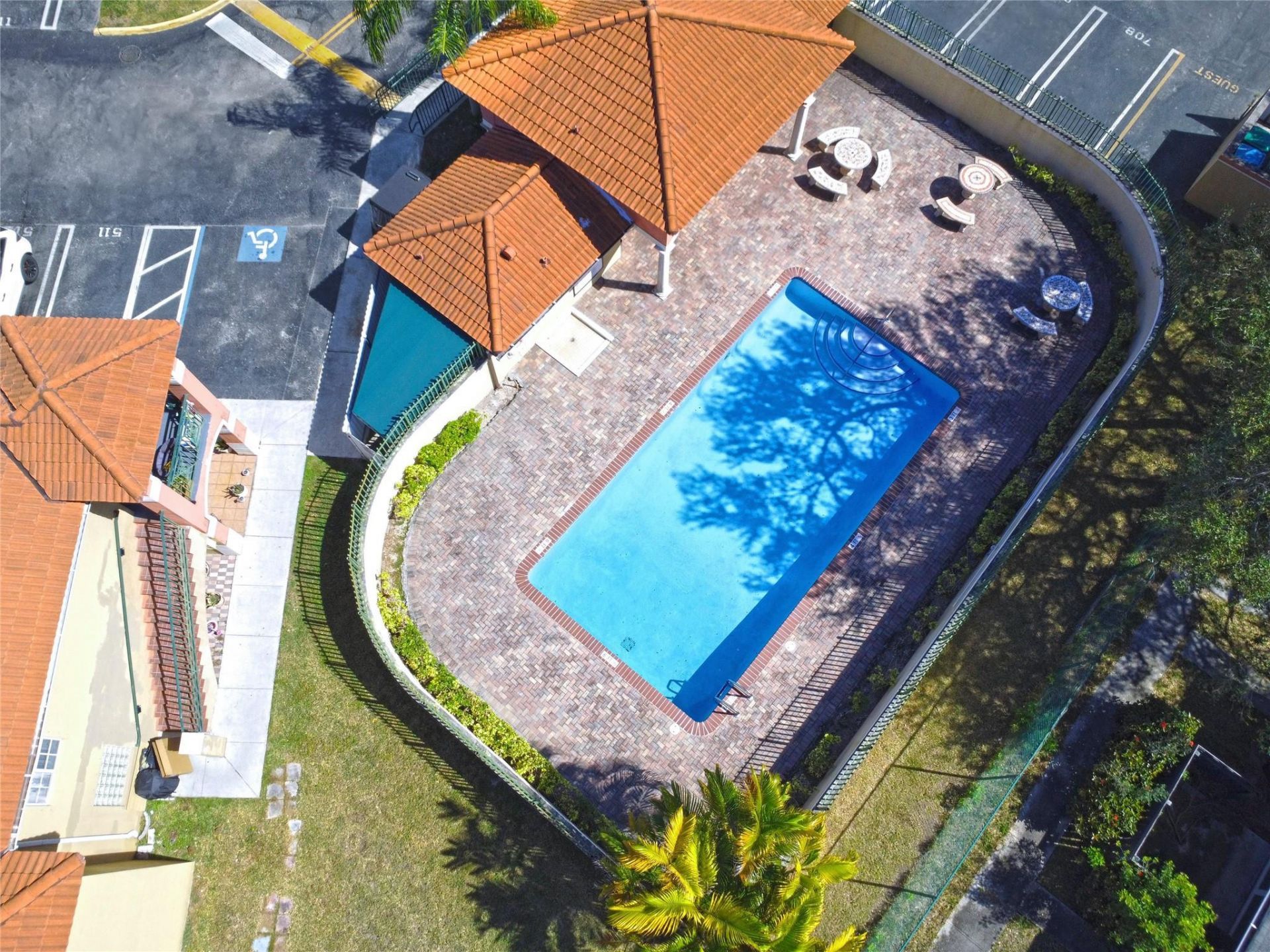 13446 SW 153rd Terrace, Unit 2101, Miami, FL 33177 Photo