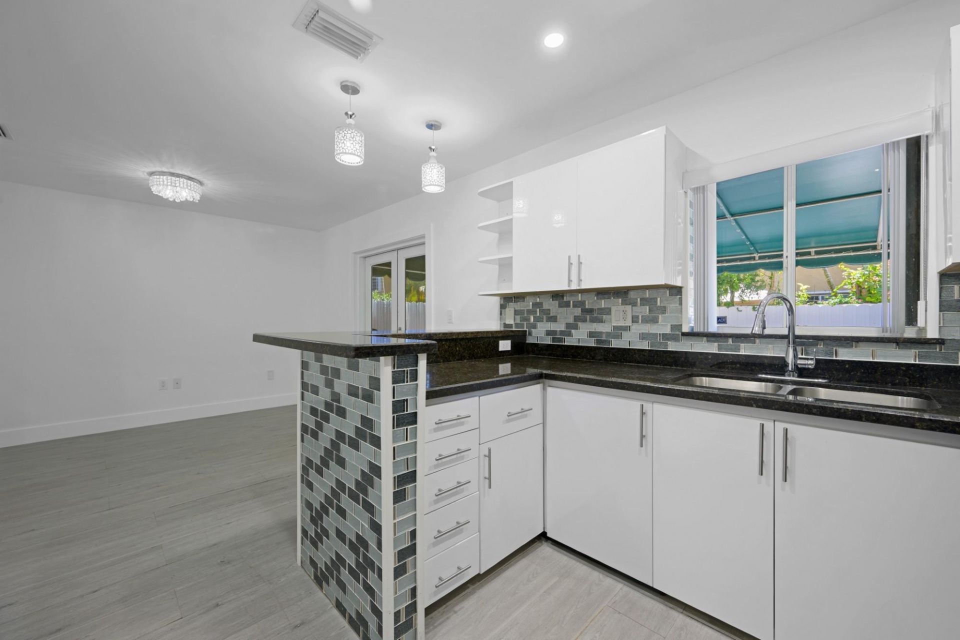 13446 SW 153rd Terrace, Unit 2101, Miami, FL 33177 Photo