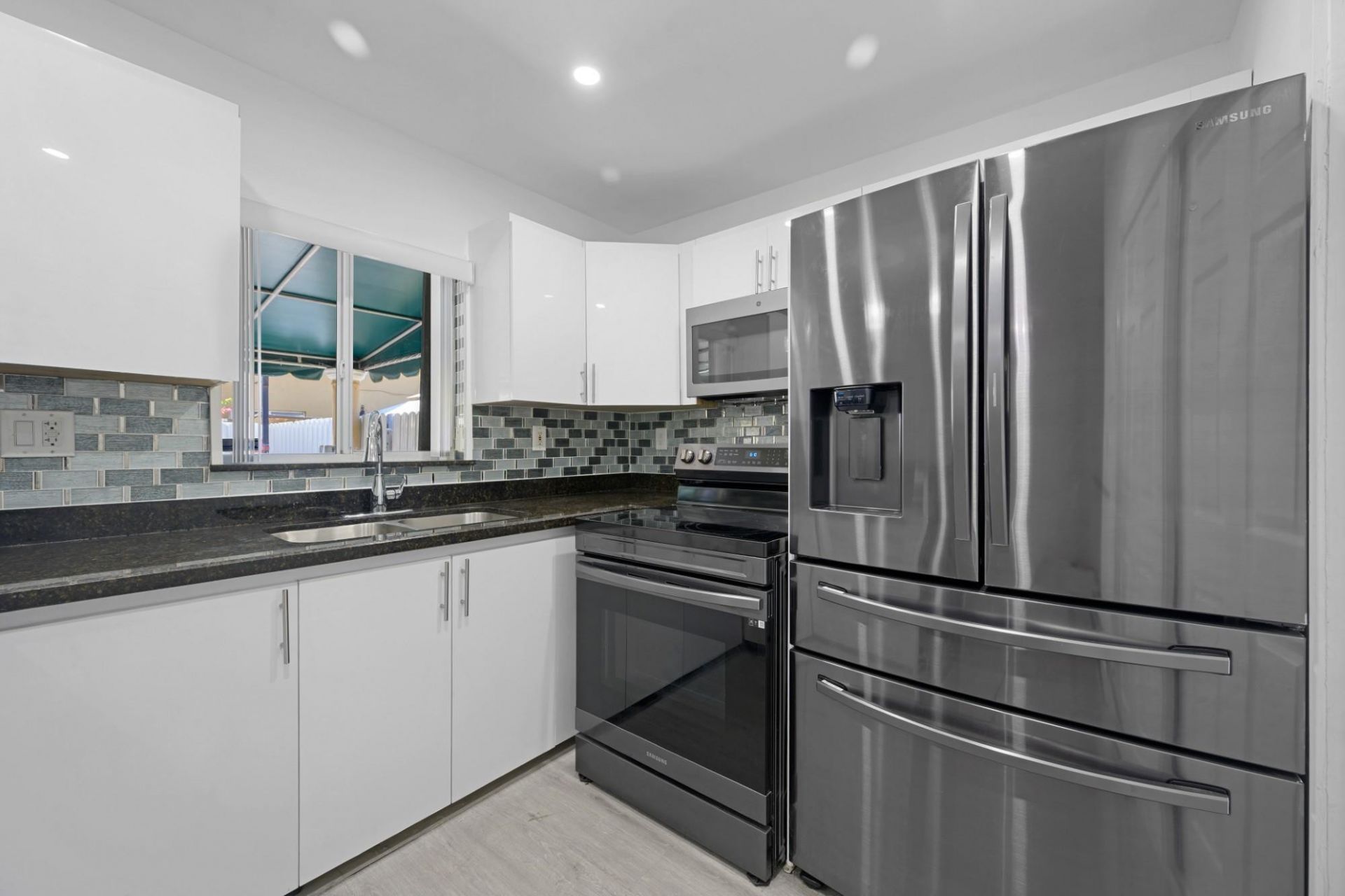 13446 SW 153rd Terrace, Unit 2101, Miami, FL 33177 Photo