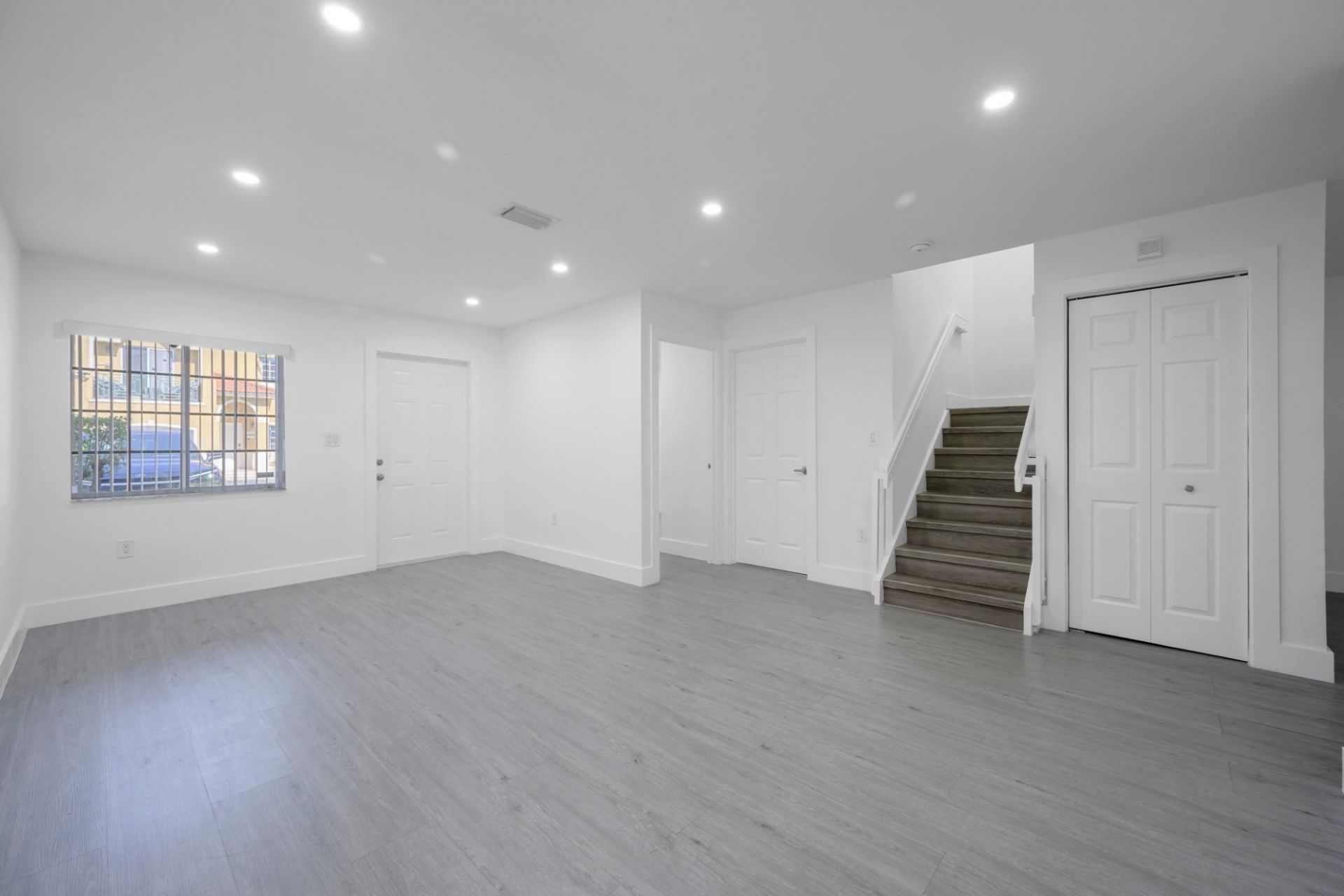 13446 SW 153rd Terrace, Unit 2101, Miami, FL 33177 Photo