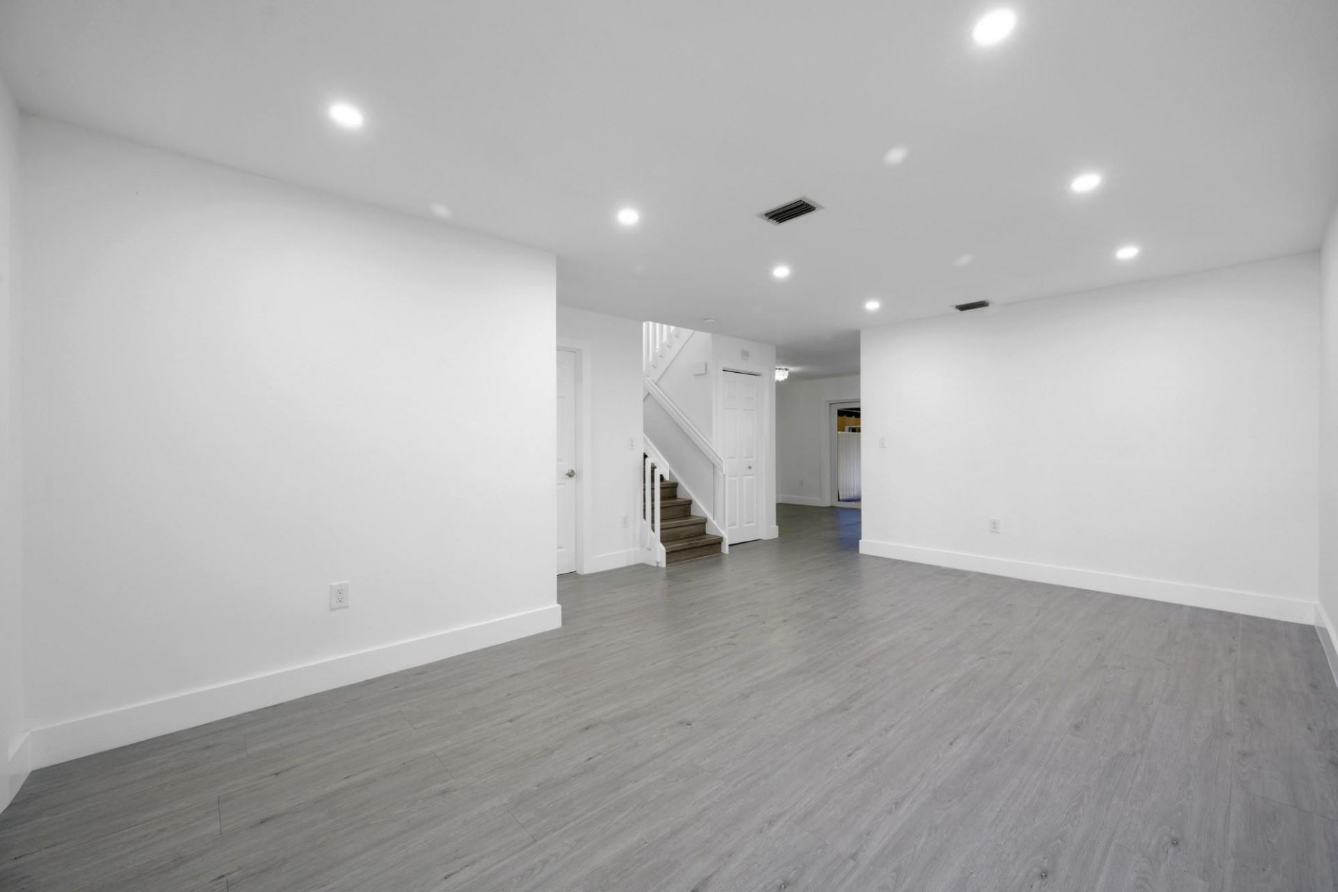 13446 SW 153rd Terrace, Unit 2101, Miami, FL 33177 Photo