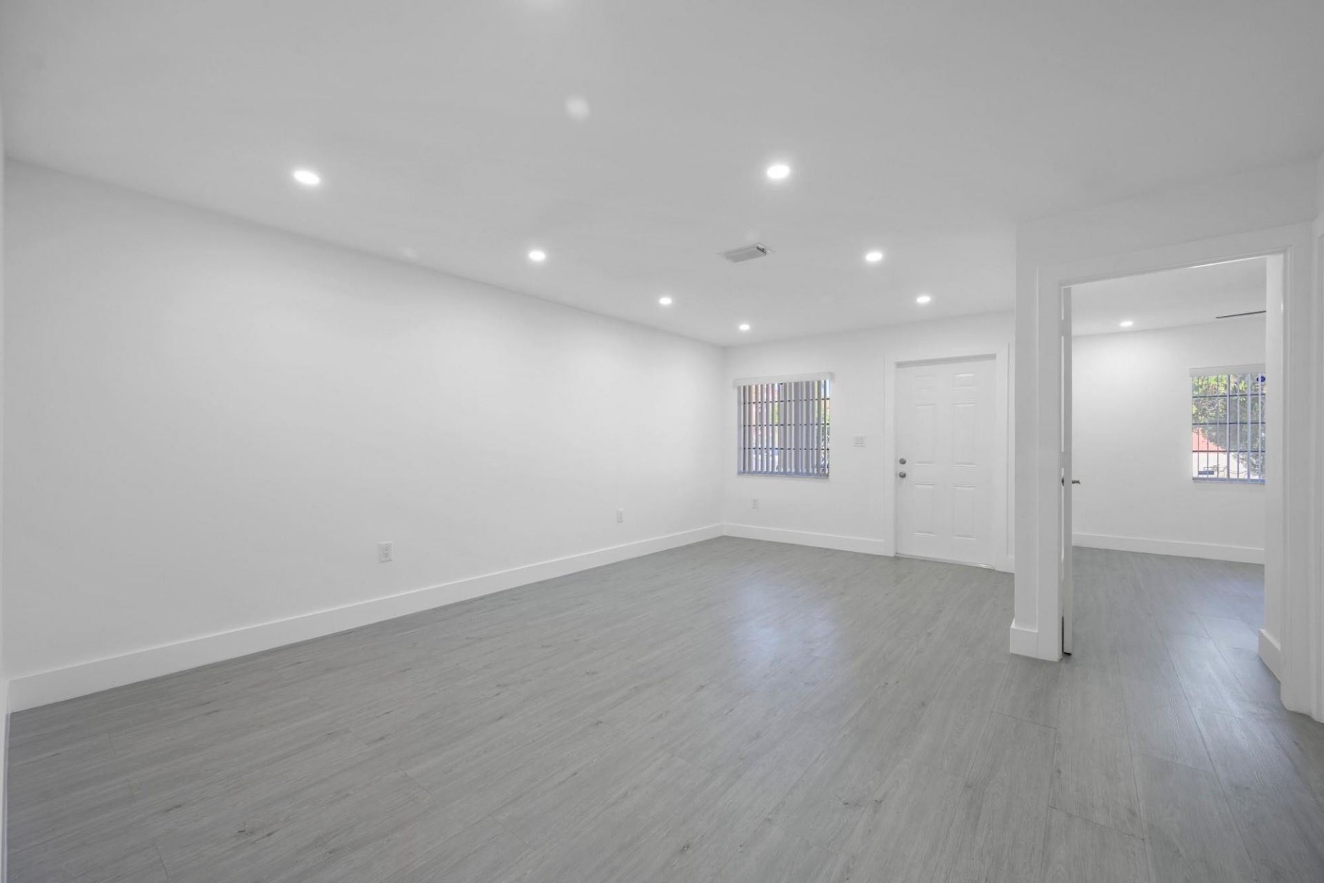 13446 SW 153rd Terrace, Unit 2101, Miami, FL 33177 Photo