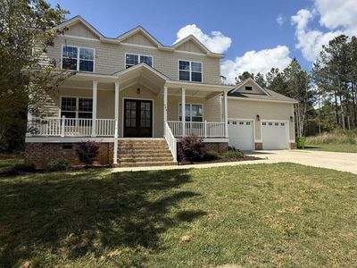 355 Creek Ridge Loop, Blythewood, SC 29016