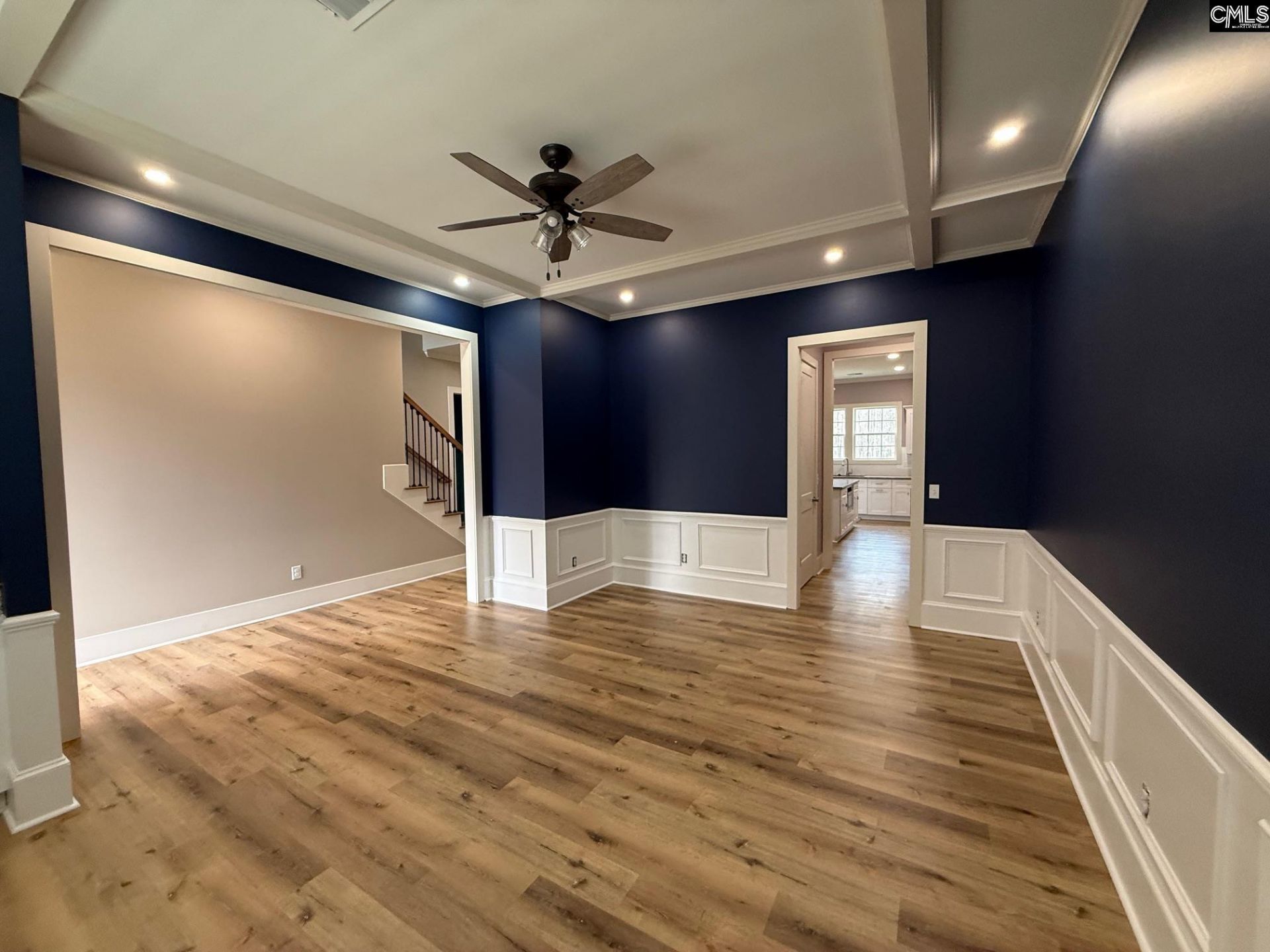 355 Creek Ridge Loop Photo 10