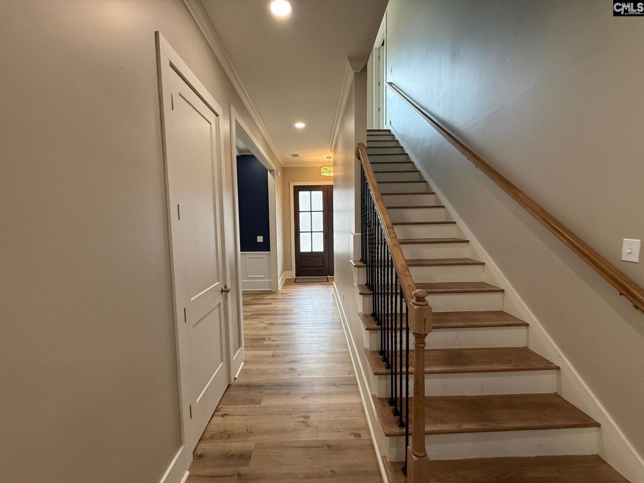 355 Creek Ridge Loop Photo 11