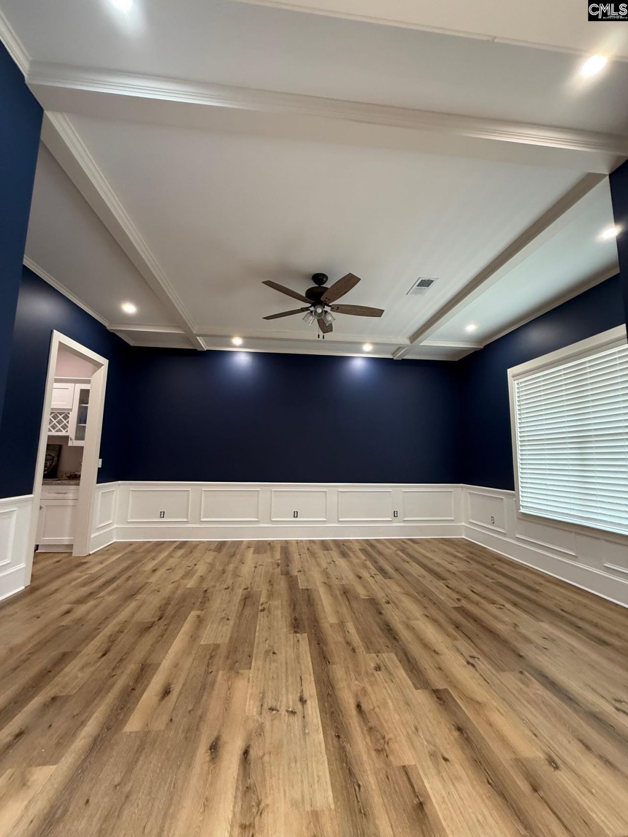 355 Creek Ridge Loop Photo 11