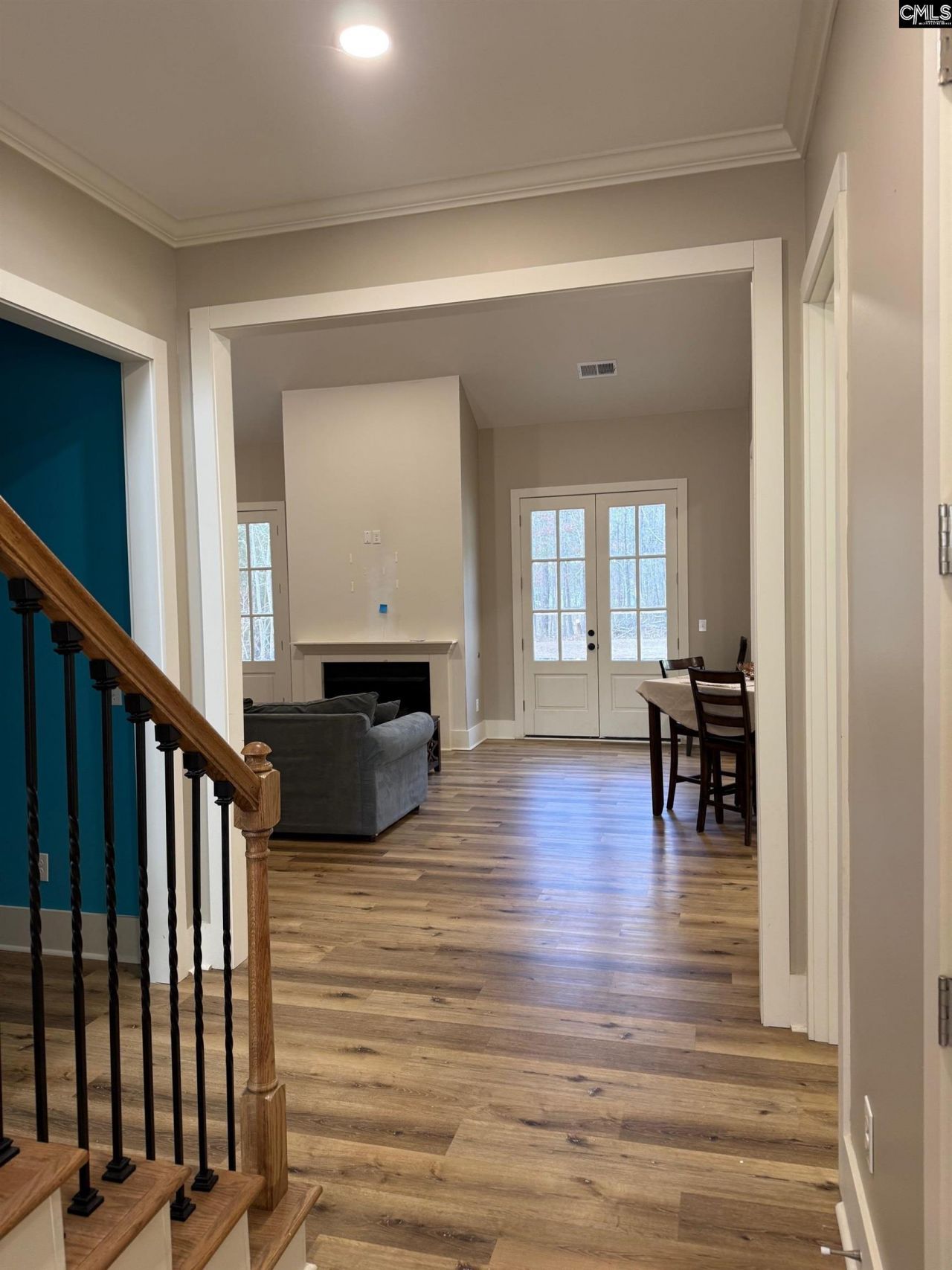 355 Creek Ridge Loop Photo 12