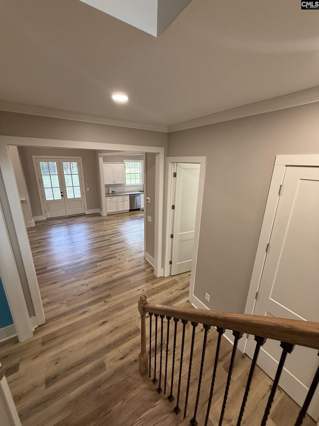 355 Creek Ridge Loop Photo 12