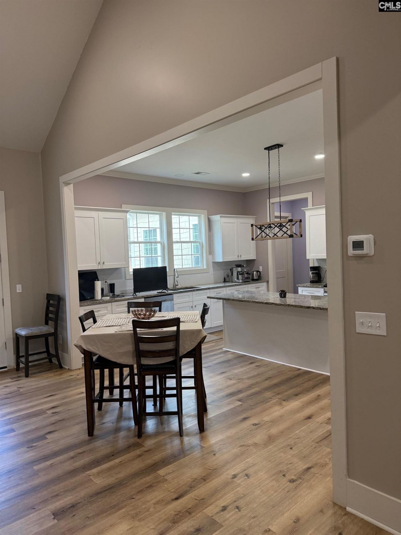 355 Creek Ridge Loop Photo 13