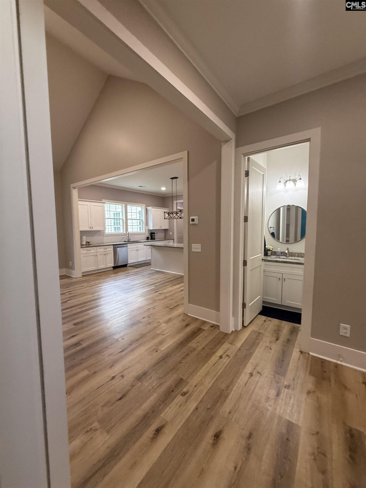 355 Creek Ridge Loop Photo 13