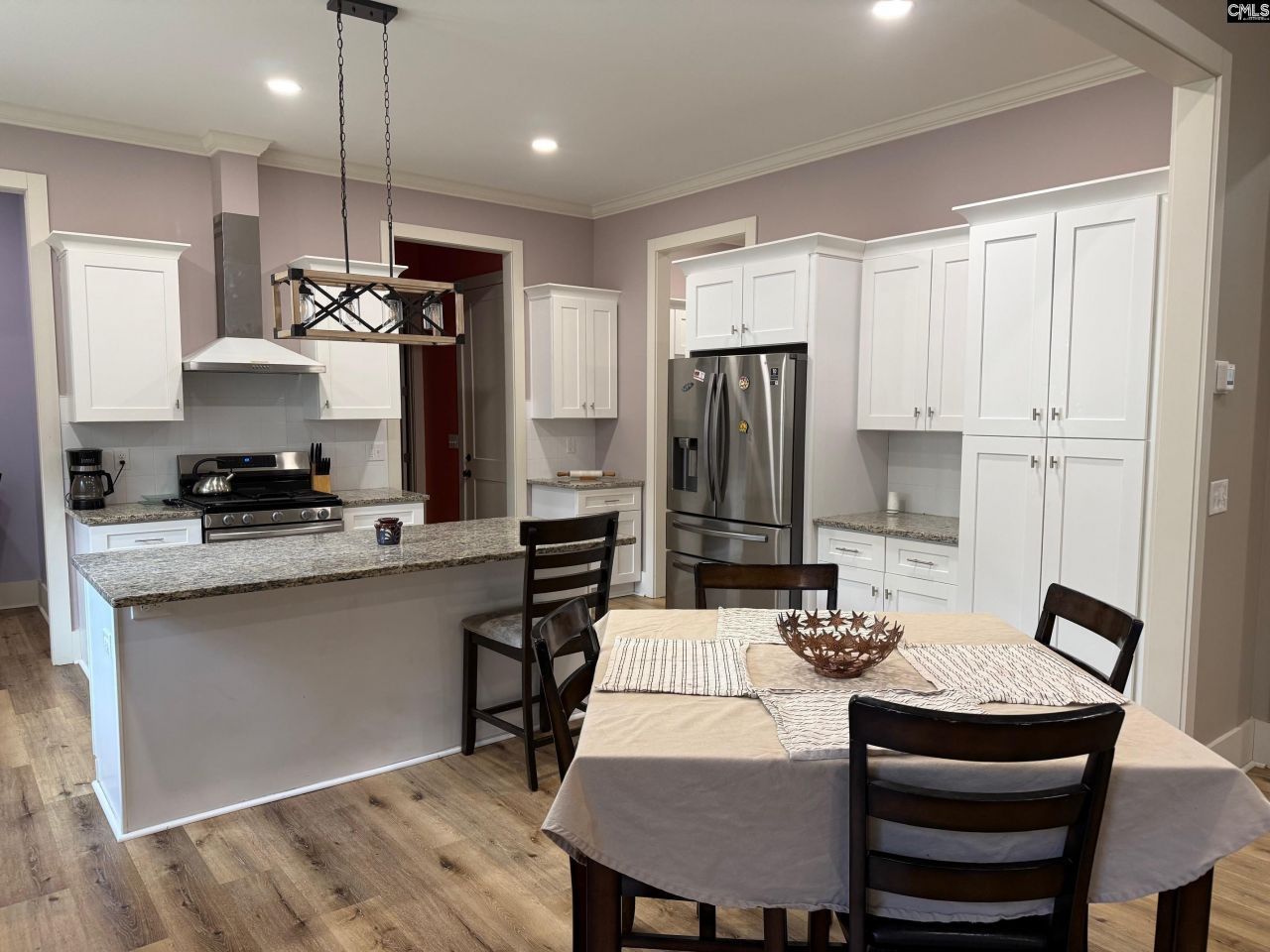 355 Creek Ridge Loop Photo 14