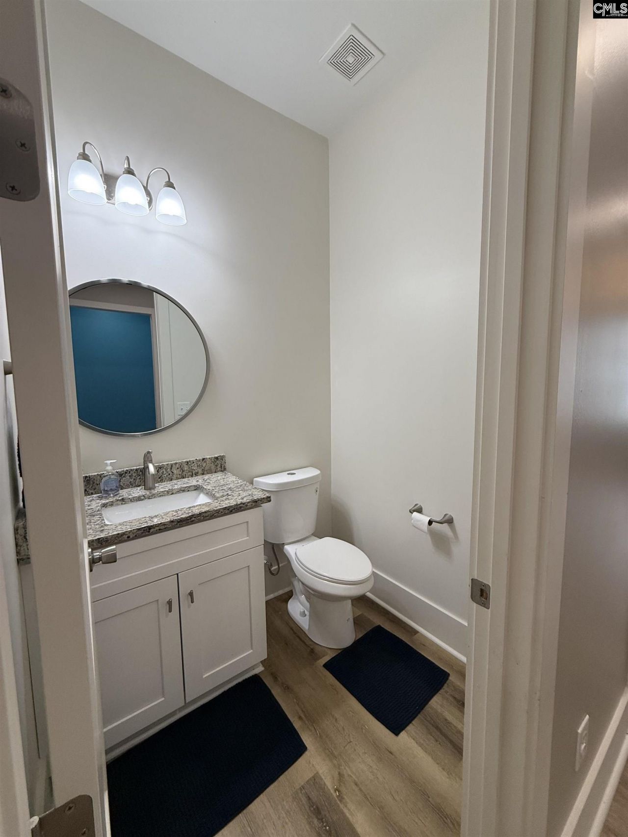 355 Creek Ridge Loop Photo 14