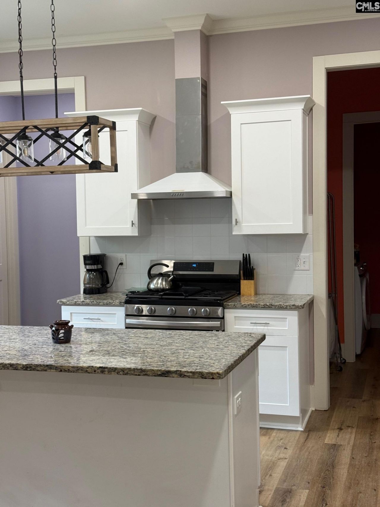 355 Creek Ridge Loop Photo 15