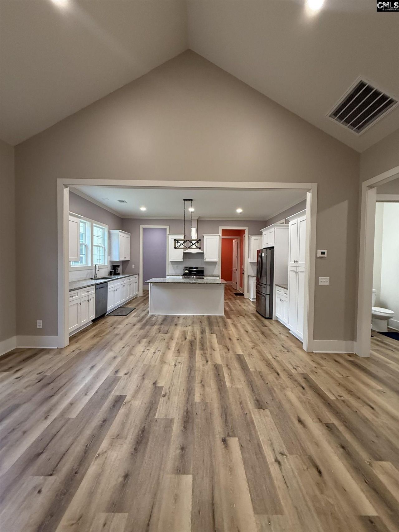 355 Creek Ridge Loop Photo 15