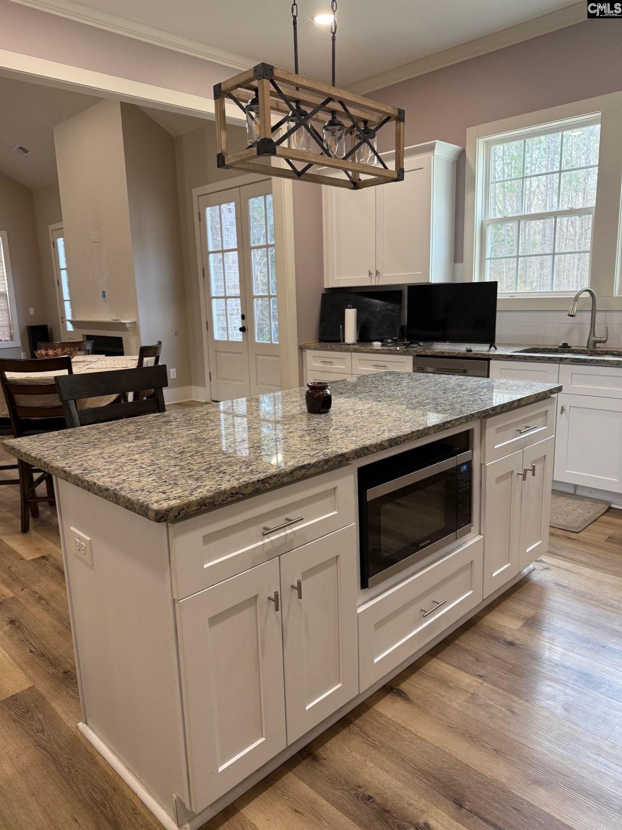 355 Creek Ridge Loop Photo 16