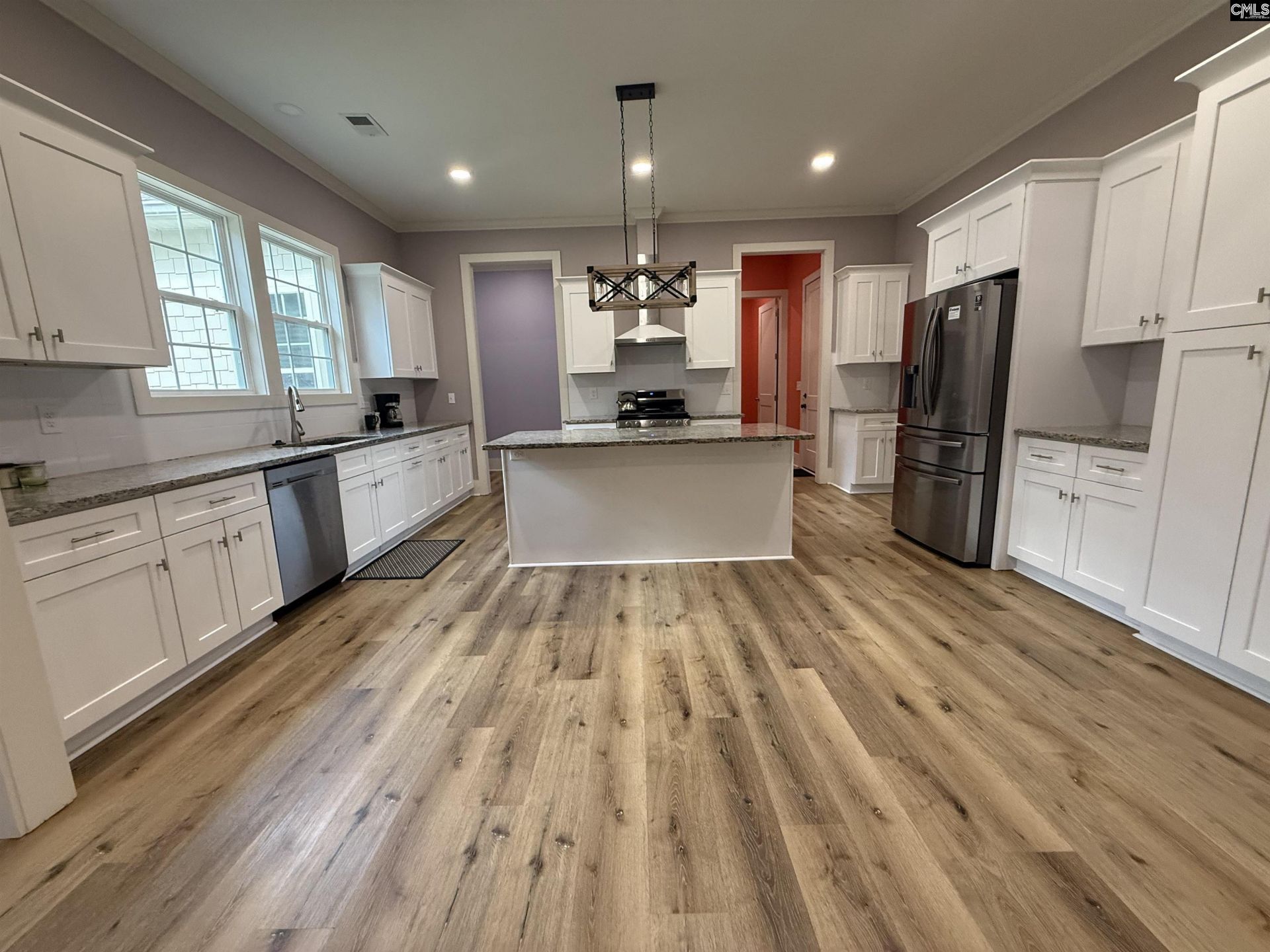 355 Creek Ridge Loop Photo 16