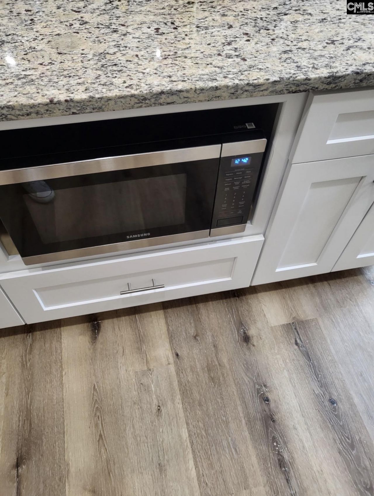 355 Creek Ridge Loop Photo 17