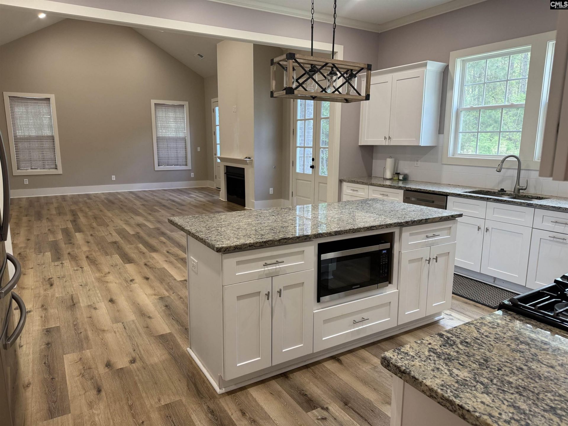 355 Creek Ridge Loop Photo 17