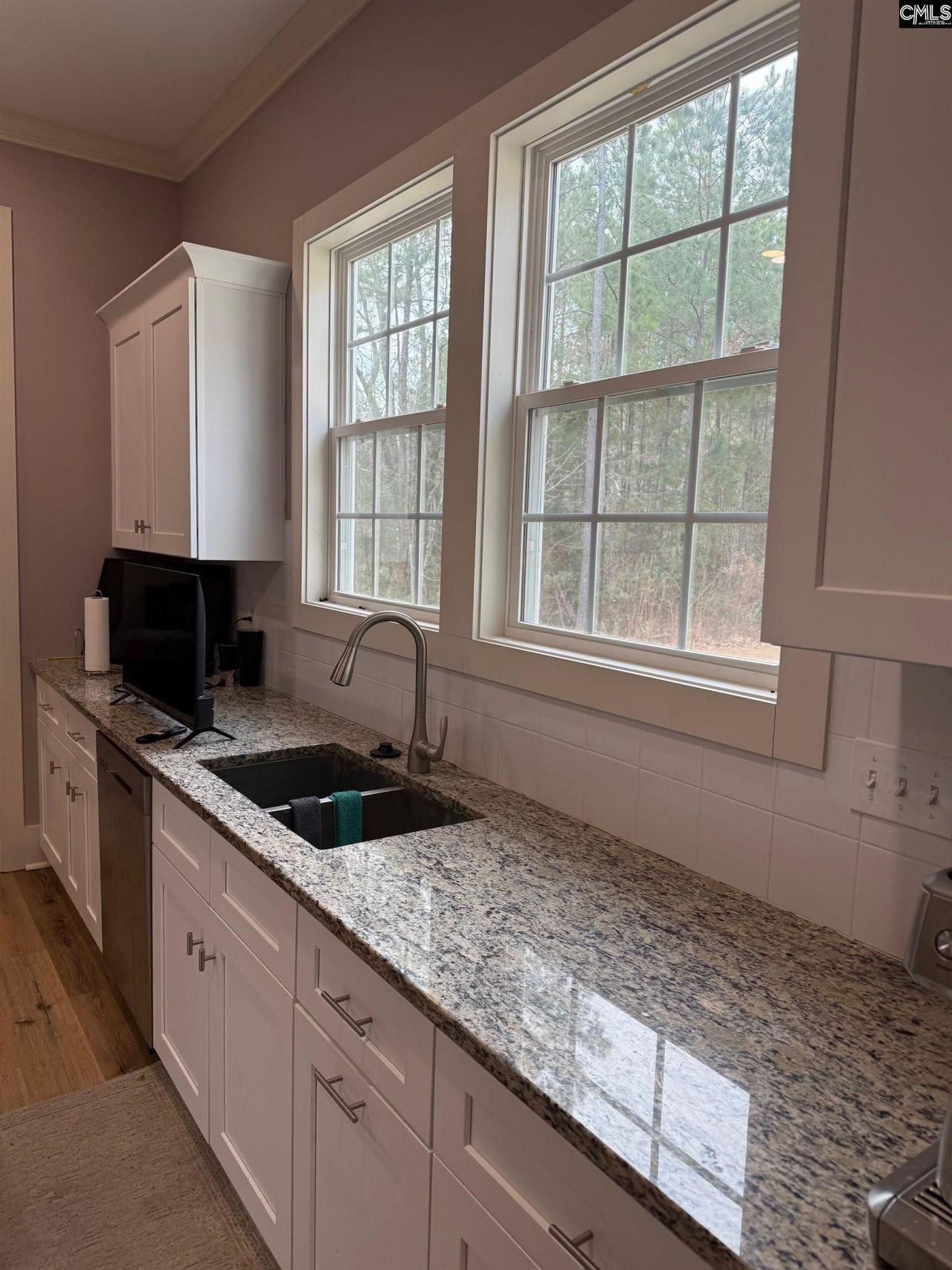 355 Creek Ridge Loop Photo 18