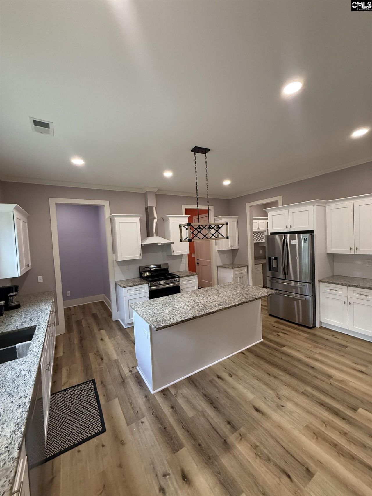 355 Creek Ridge Loop Photo 18