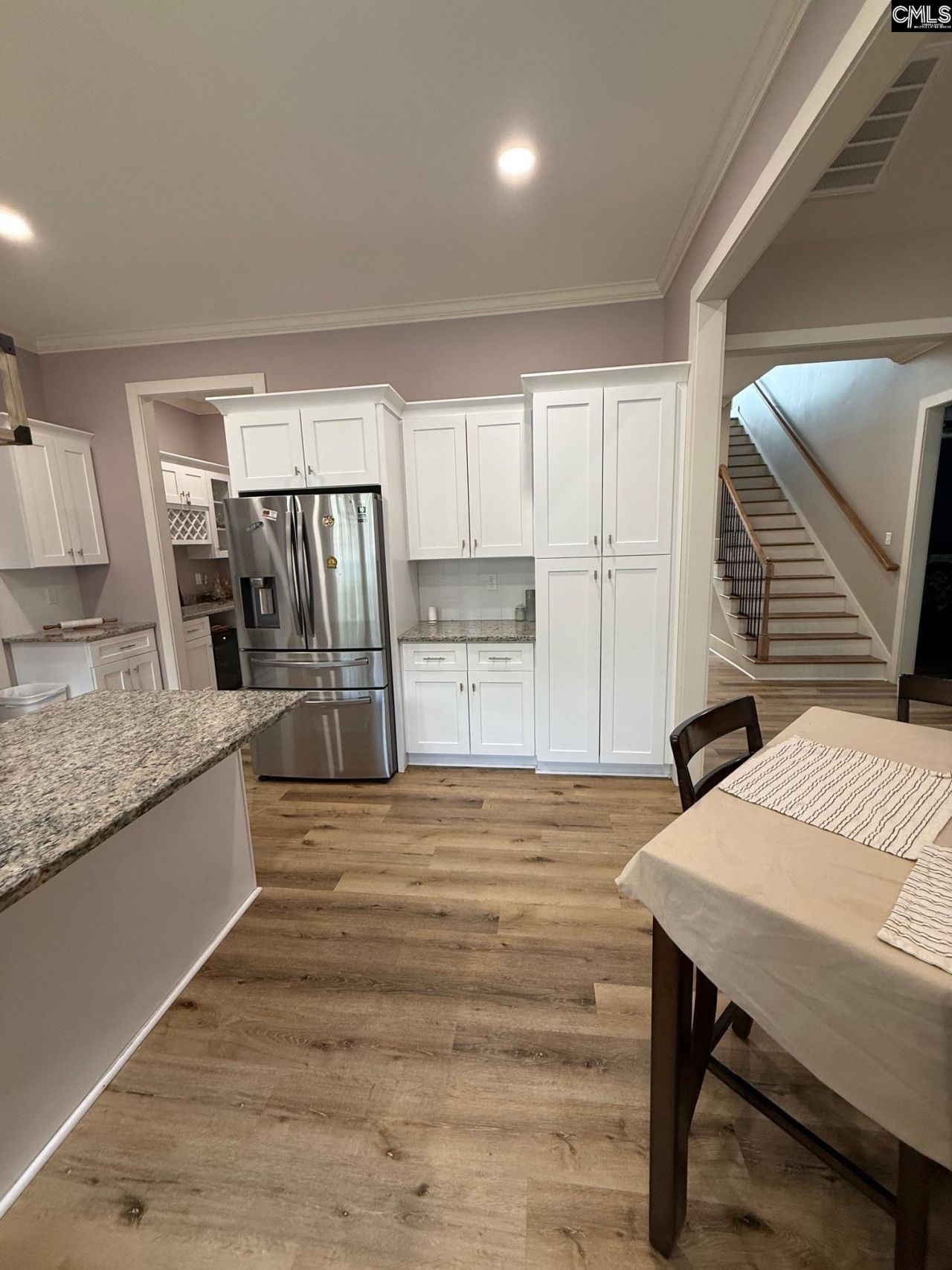 355 Creek Ridge Loop Photo 19