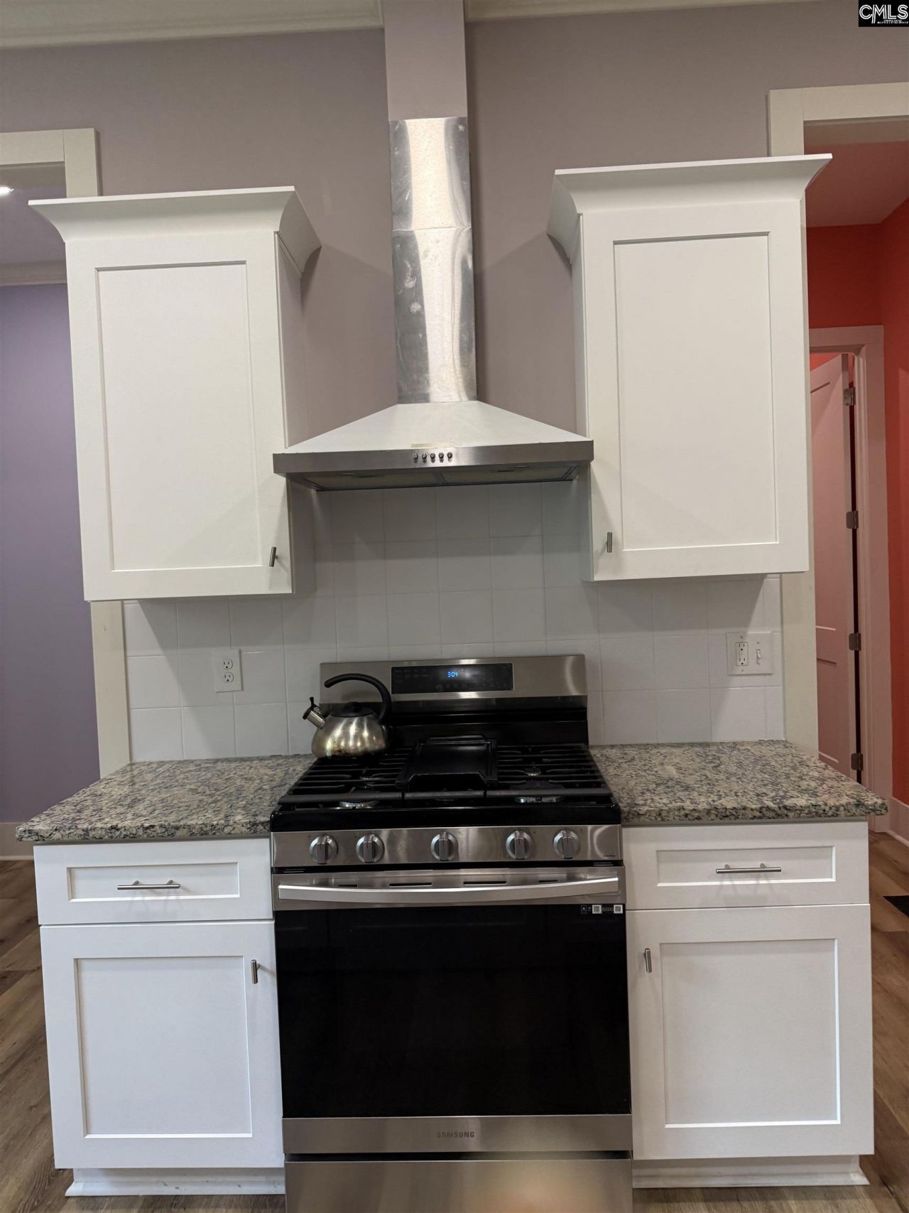 355 Creek Ridge Loop Photo 19