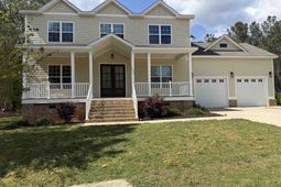 355 Creek Ridge Loop photo 4