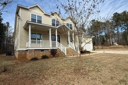 355 Creek Ridge Loop photo 4