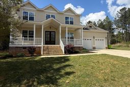 355 Creek Ridge Loop photo 4