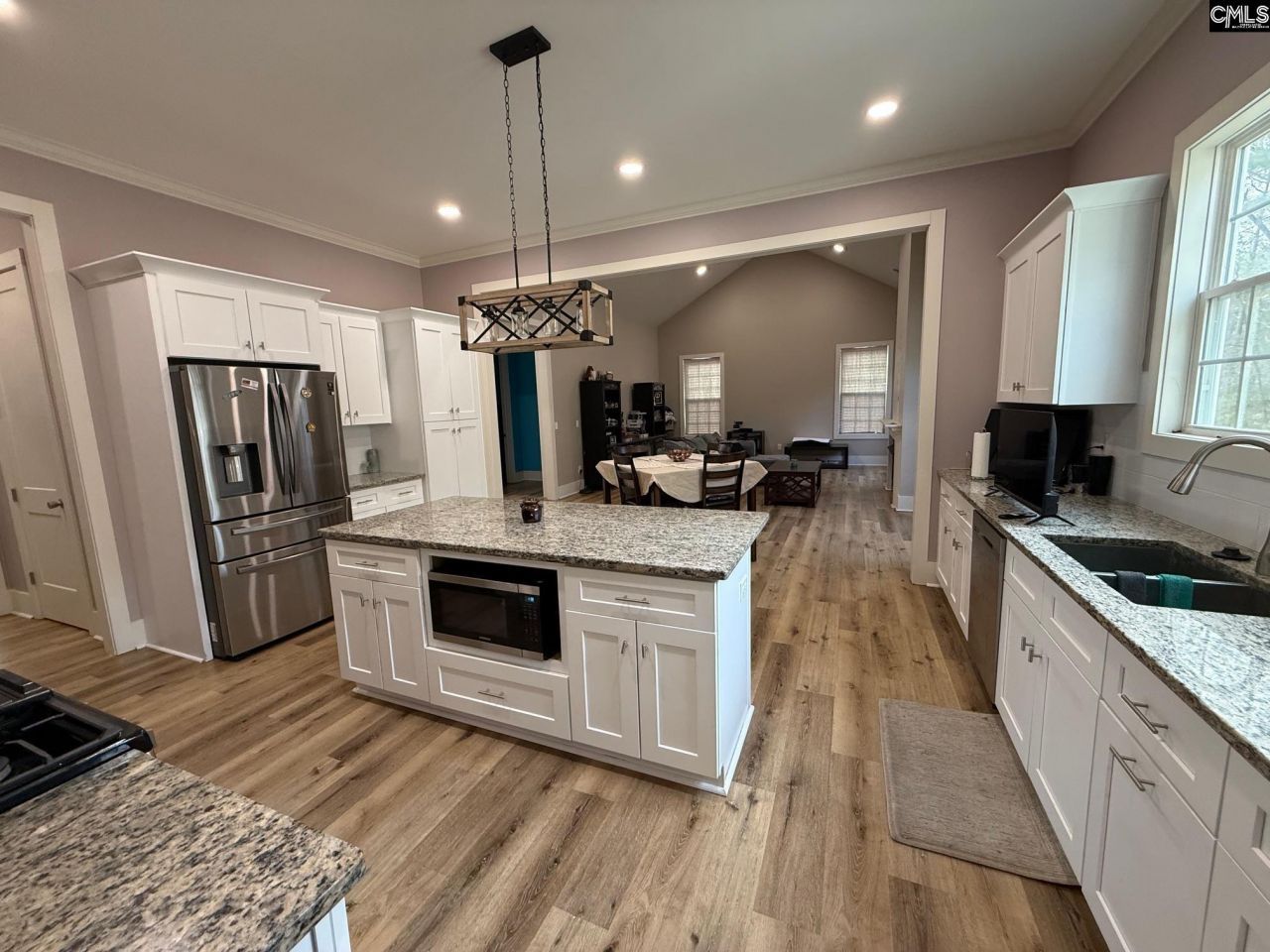 355 Creek Ridge Loop Photo 20