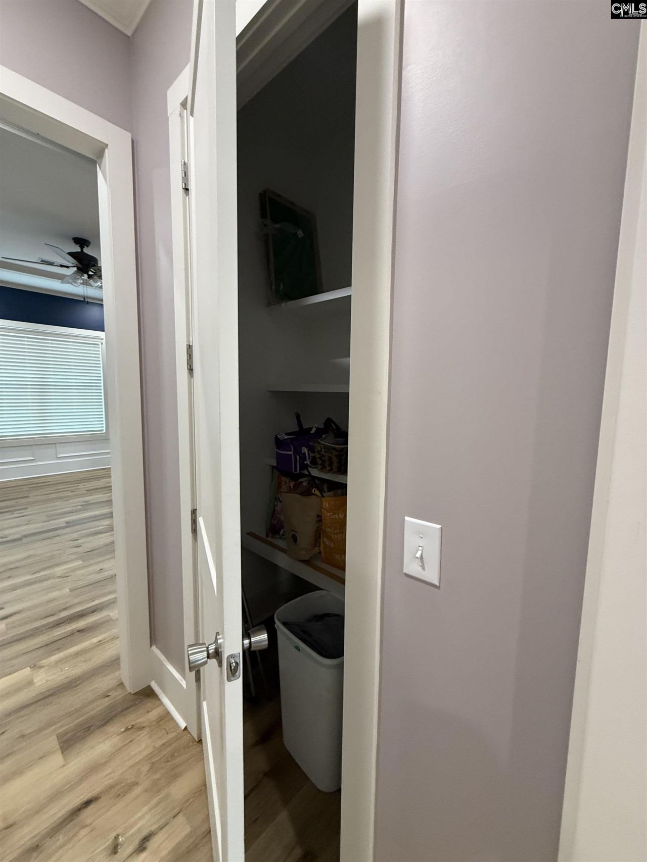 355 Creek Ridge Loop Photo 20