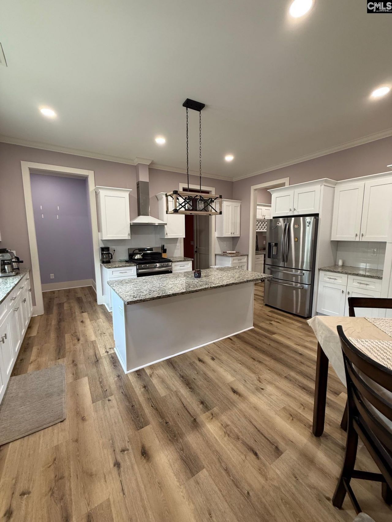 355 Creek Ridge Loop Photo 21