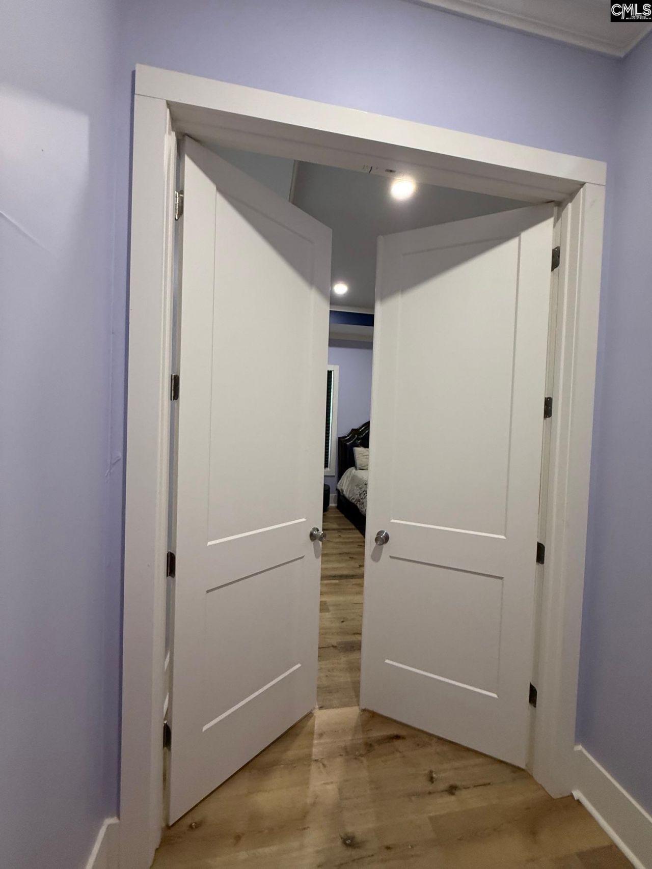 355 Creek Ridge Loop Photo 22