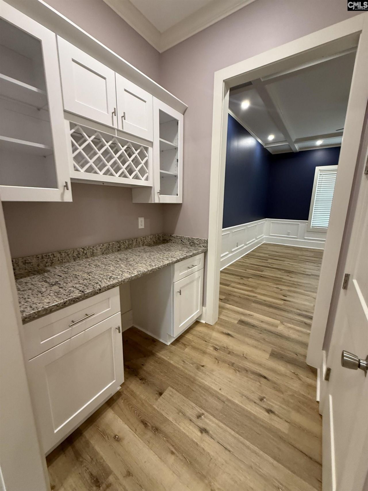 355 Creek Ridge Loop Photo 22